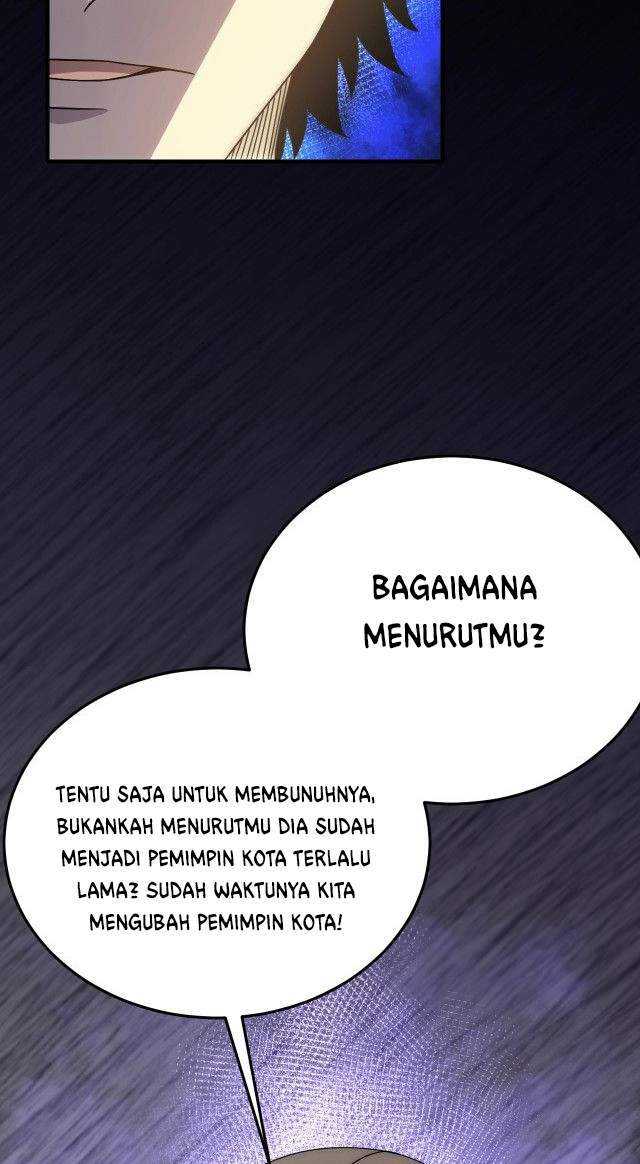 Apocalyptic Thief Bab 13 halaman 21