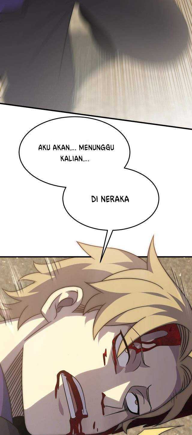 Apocalyptic Thief Bab 13 halaman 52