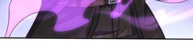 Apocalyptic Thief chapter 130 halaman 27