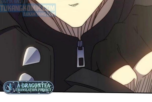 Apocalyptic Thief chapter 130 halaman 31