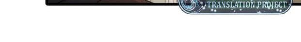 Apocalyptic Thief Bab 131 halaman 15