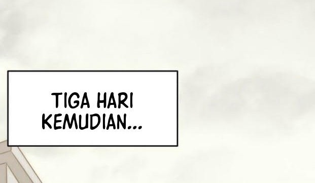 Apocalyptic Thief chapter 132 halaman 21