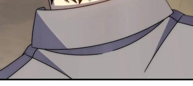 Apocalyptic Thief Bab 136 halaman 32