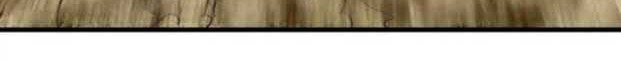 Apocalyptic Thief Bab 137 halaman 27