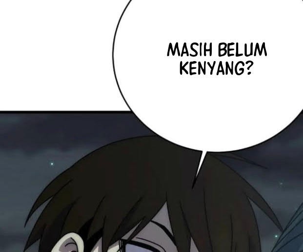 Apocalyptic Thief chapter 139 halaman 29