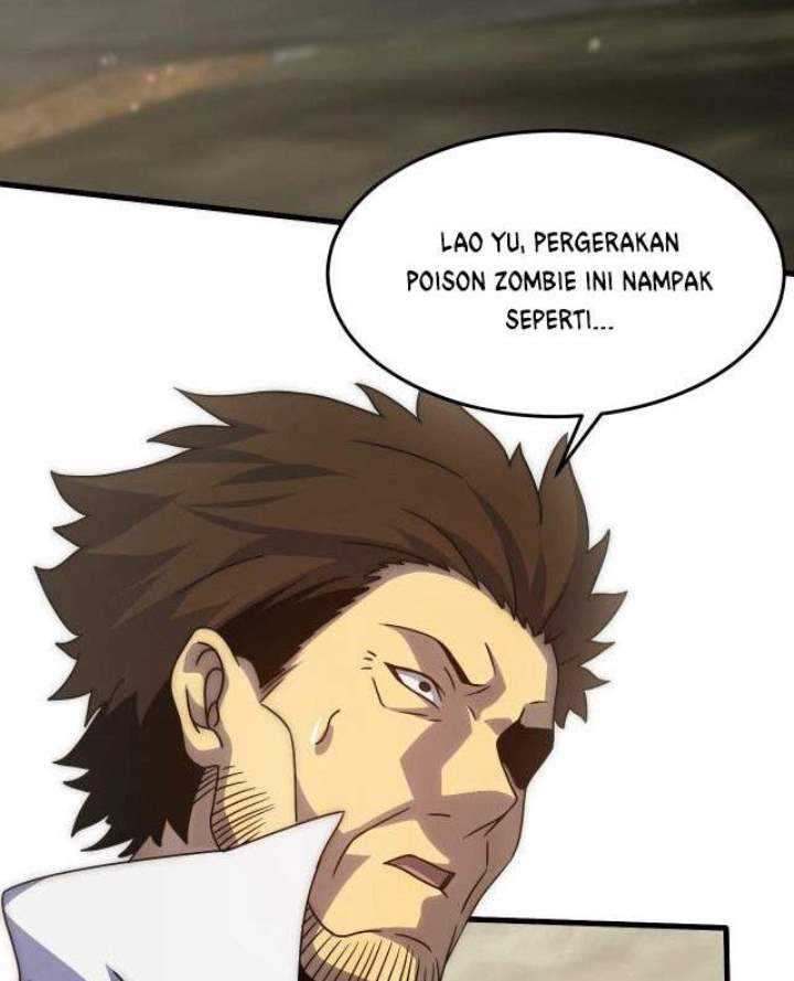 Apocalyptic Thief Bab 14 halaman 9
