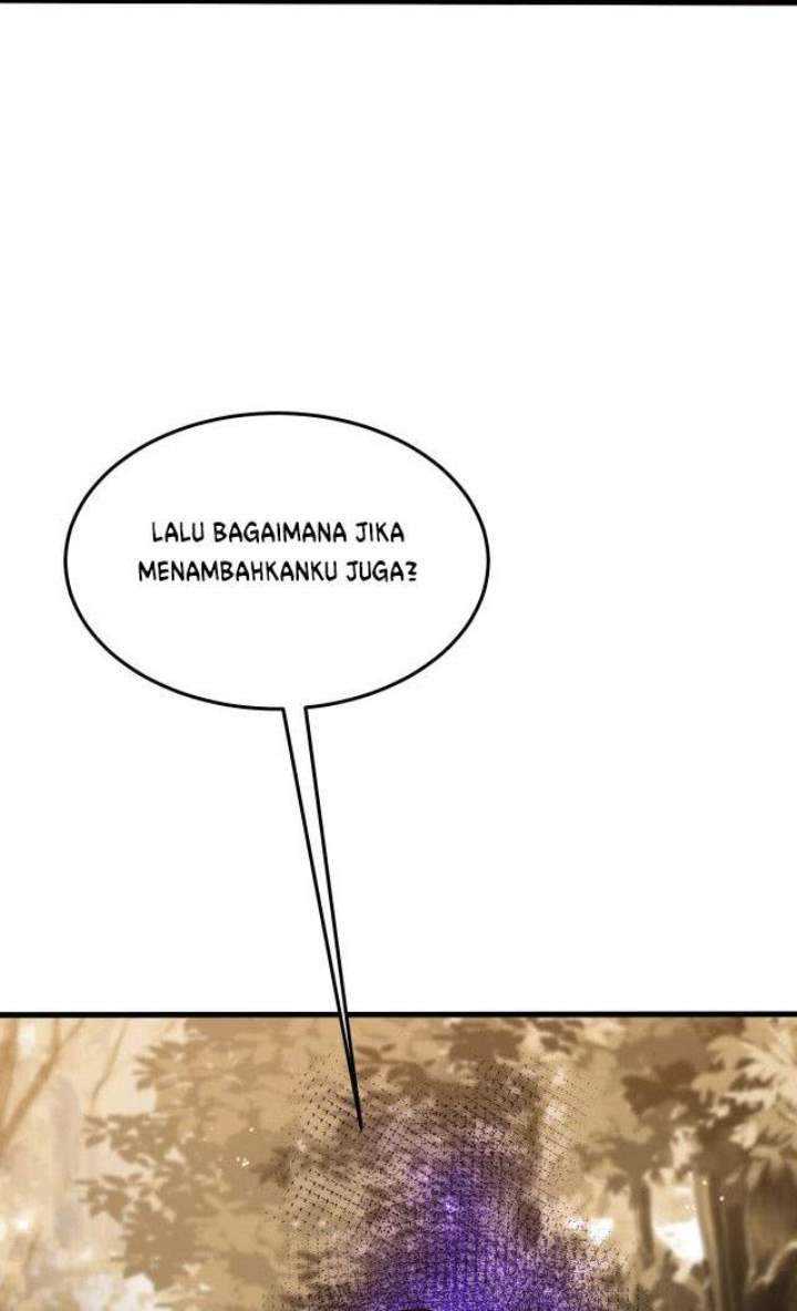 Apocalyptic Thief Bab 14 halaman 20