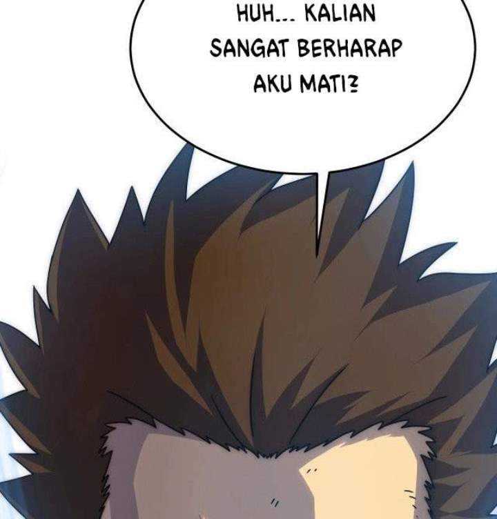 Apocalyptic Thief Bab 14 halaman 36