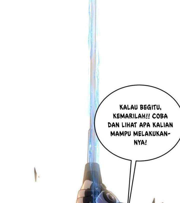 Apocalyptic Thief Bab 14 halaman 39