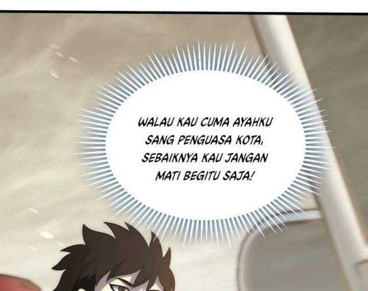Apocalyptic Thief Bab 14 halaman 53