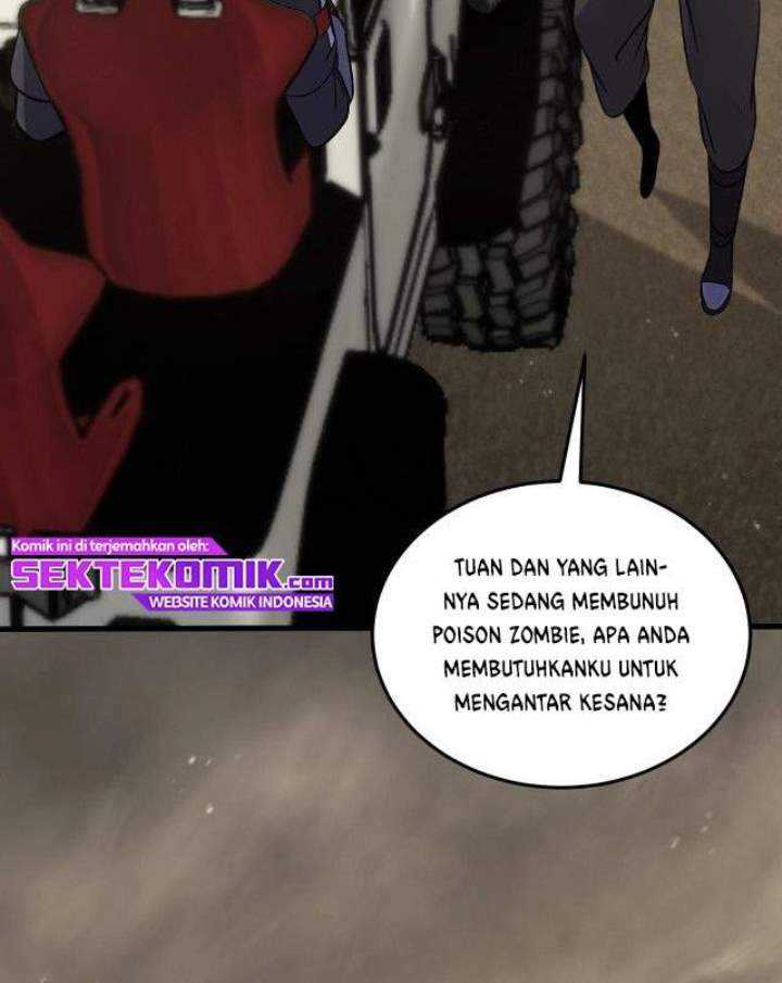 Apocalyptic Thief Bab 14 halaman 61