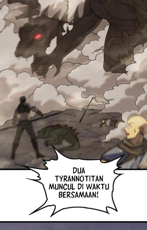 Apocalyptic Thief Bab 140 halaman 12