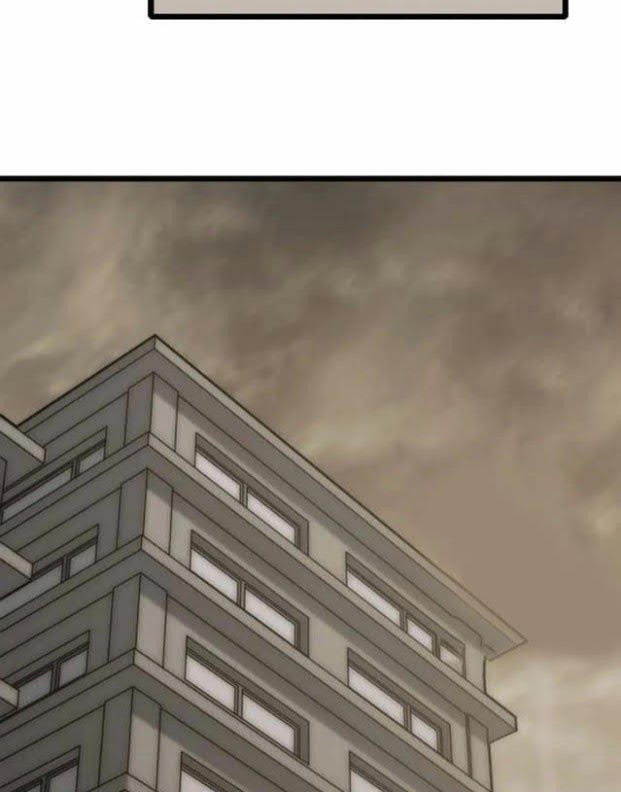 Apocalyptic Thief Bab 140 halaman 21
