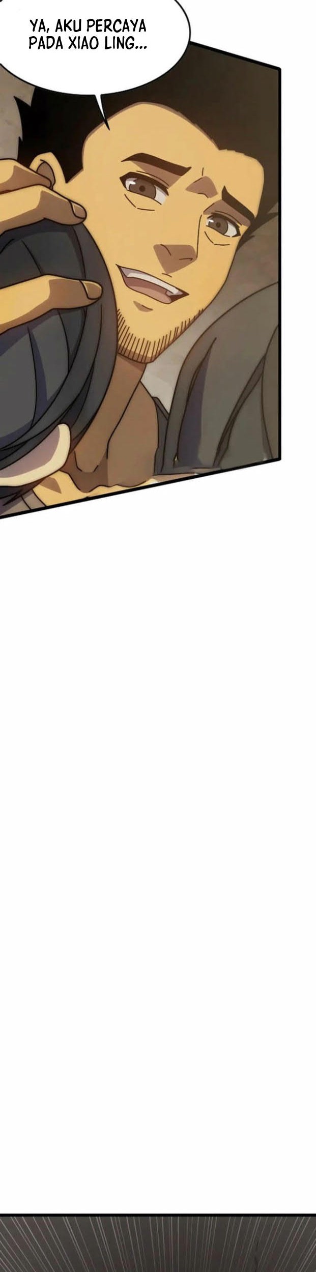 Apocalyptic Thief Bab 140 halaman 23