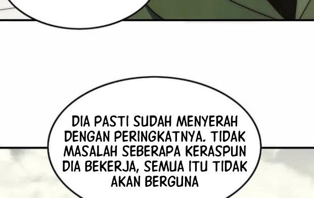 Apocalyptic Thief Bab 144 halaman 6