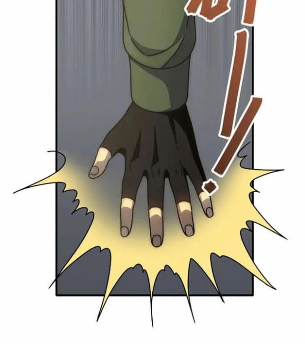 Apocalyptic Thief Bab 144 halaman 26