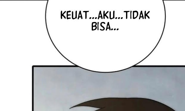 Apocalyptic Thief Bab 146 halaman 33