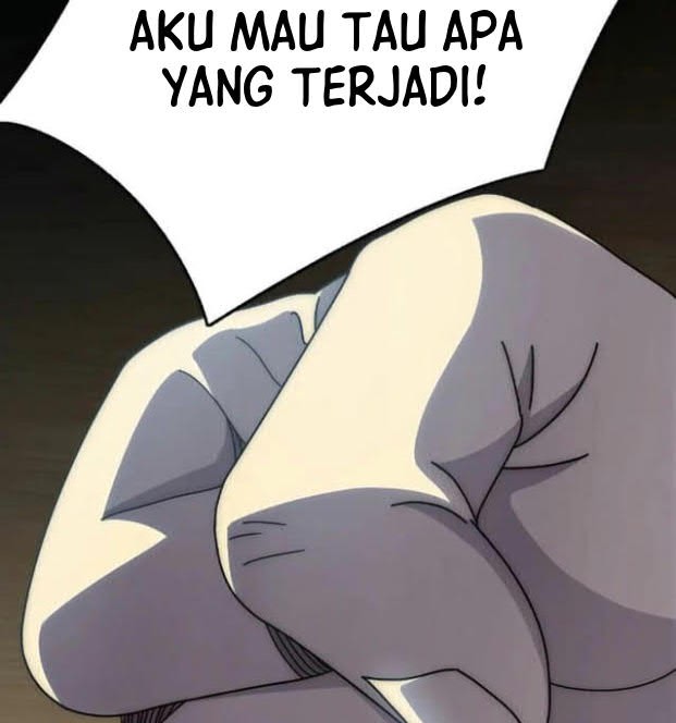 Apocalyptic Thief Bab 147 halaman 28