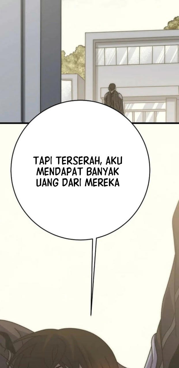 Apocalyptic Thief Bab 147 halaman 38