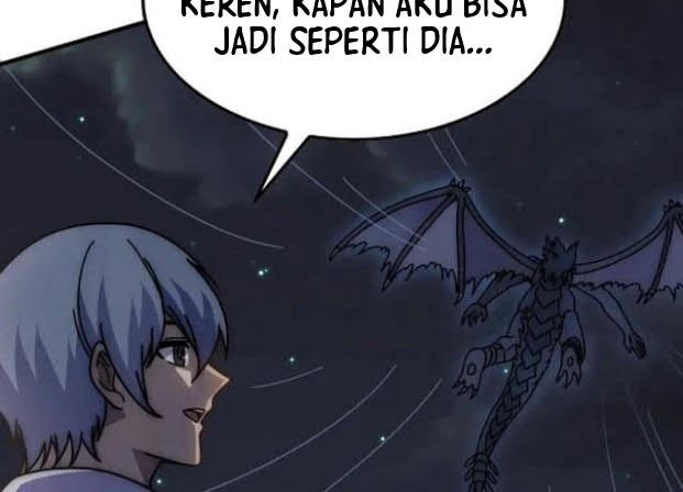 Apocalyptic Thief chapter 148 halaman 16