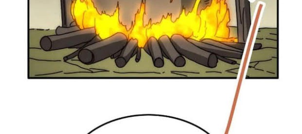Apocalyptic Thief chapter 148 halaman 22