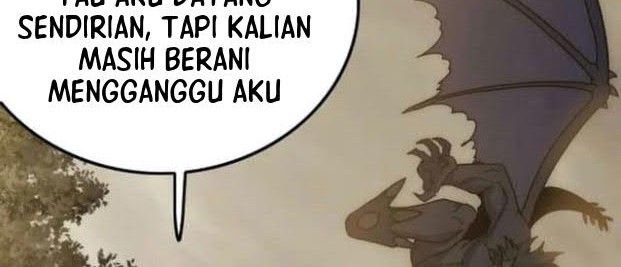 Apocalyptic Thief Bab 149 halaman 8