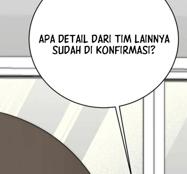 Apocalyptic Thief Bab 151 halaman 9