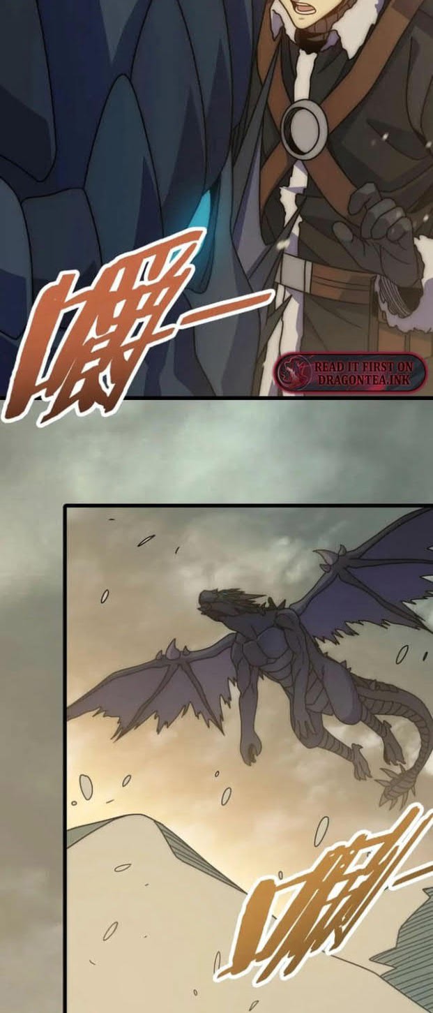 Apocalyptic Thief Bab 152 halaman 24