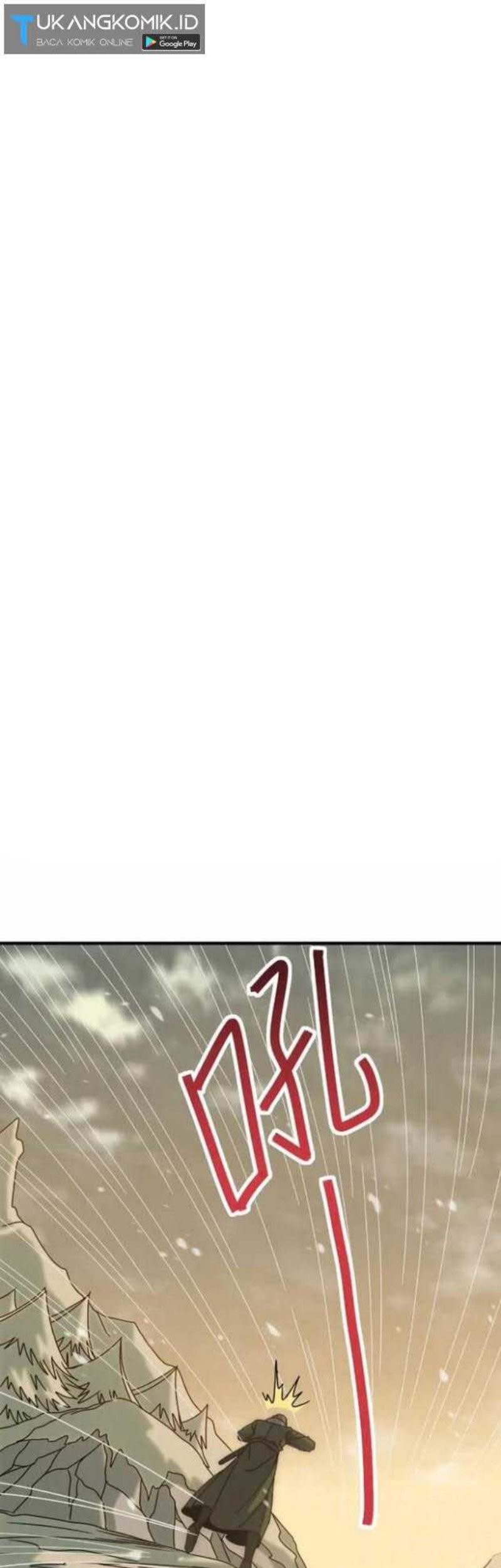Apocalyptic Thief Bab 153 halaman 10