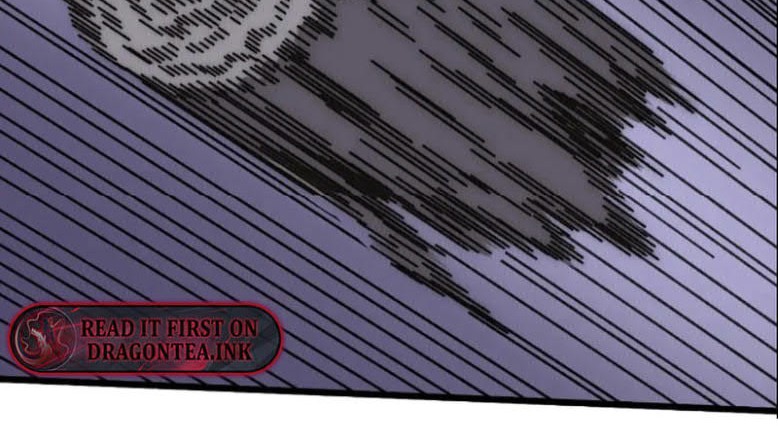 Apocalyptic Thief Bab 159 halaman 40