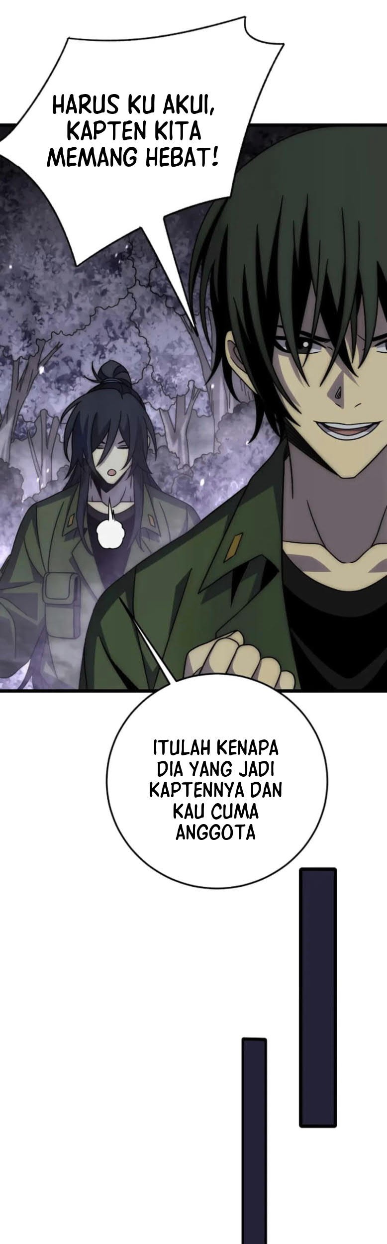 Apocalyptic Thief Bab 160 halaman 7