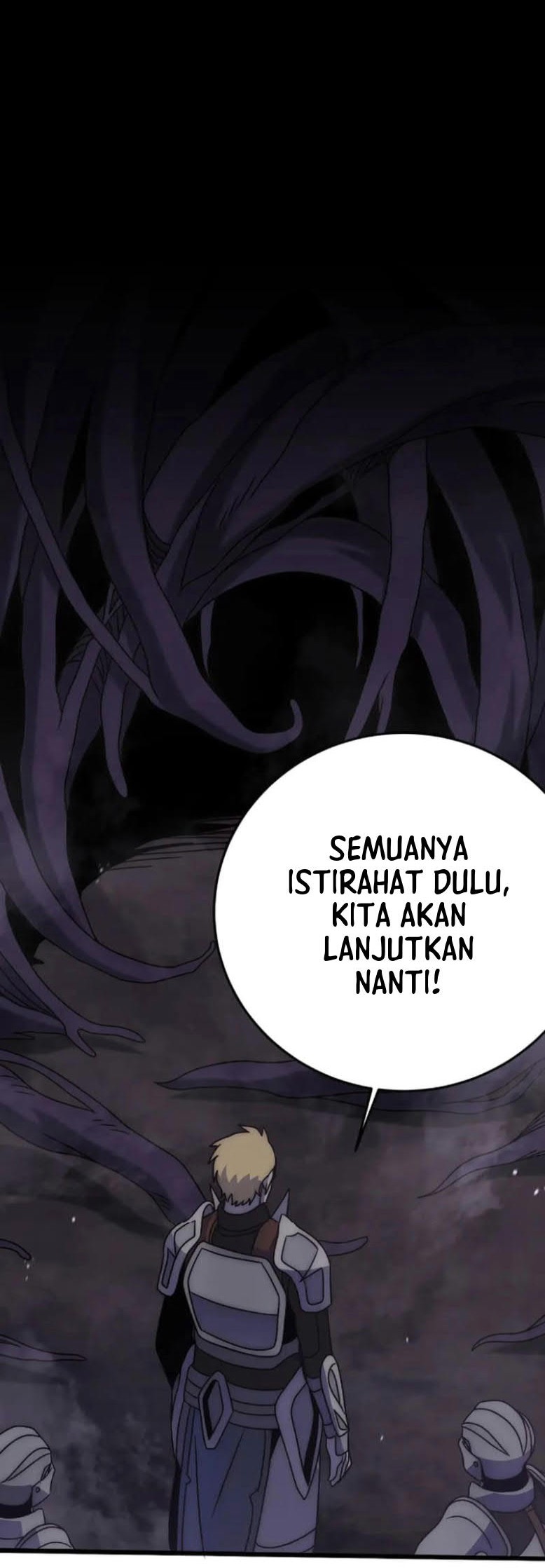 Apocalyptic Thief Bab 160 halaman 12