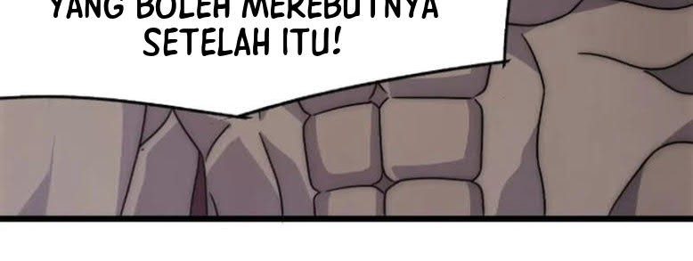 Apocalyptic Thief Bab 160 halaman 31