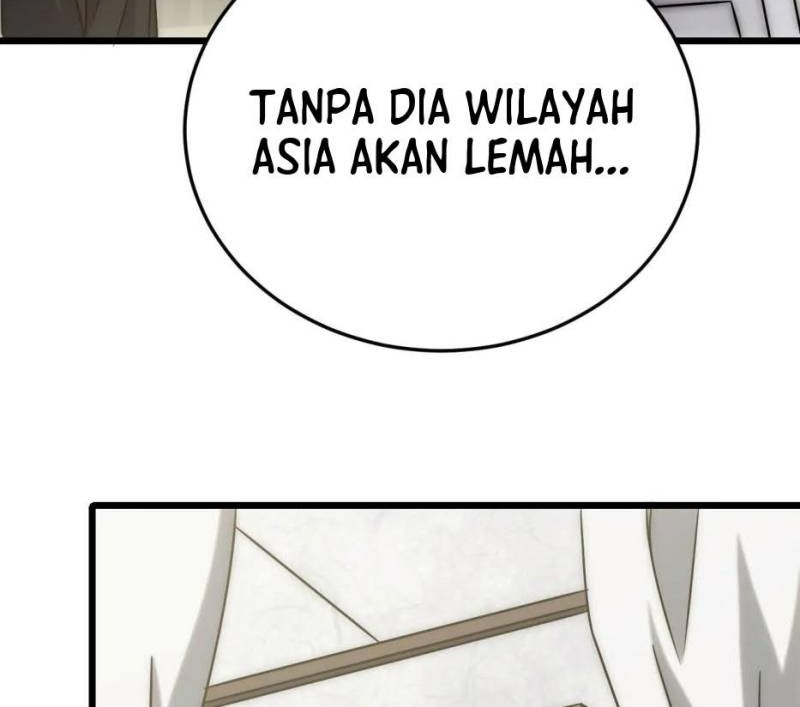 Apocalyptic Thief Bab 162 halaman 33