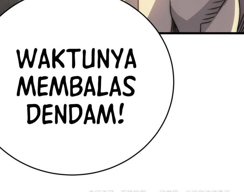 Apocalyptic Thief Bab 162 halaman 54