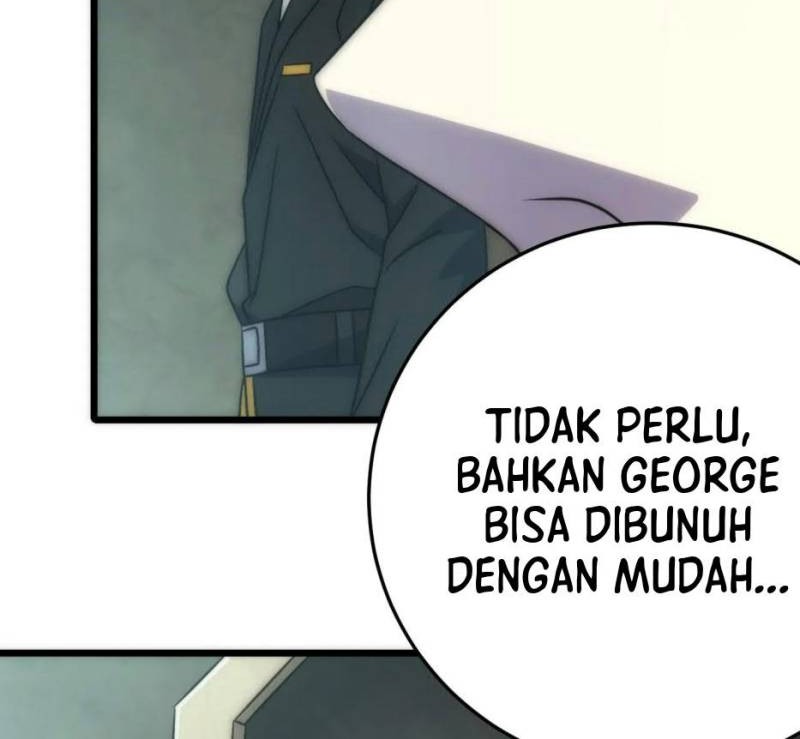 Apocalyptic Thief chapter 163 halaman 48