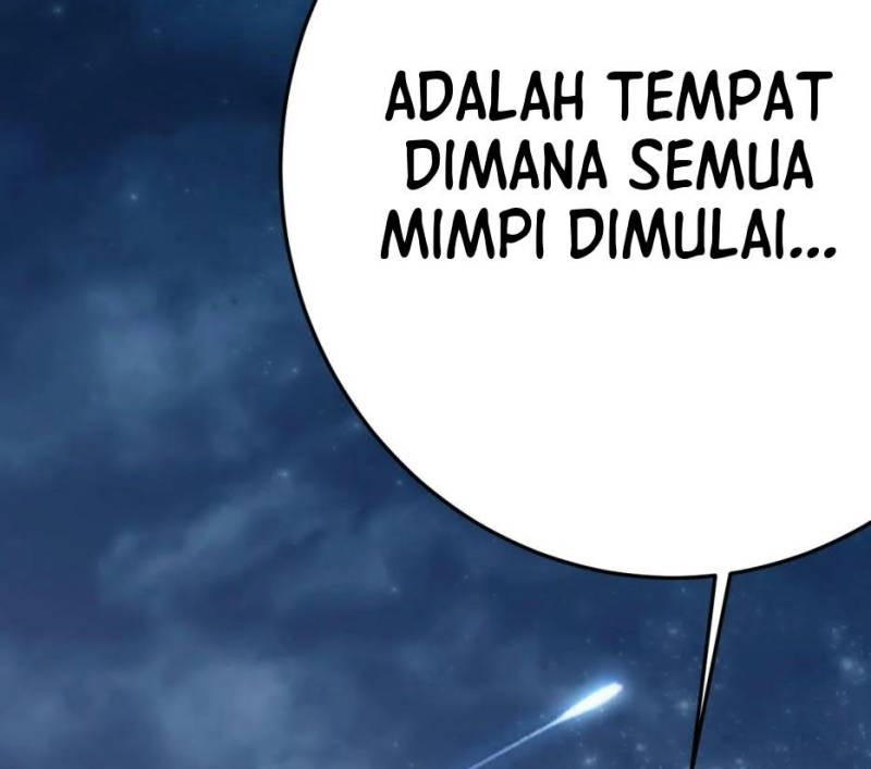 Apocalyptic Thief chapter 163 halaman 57