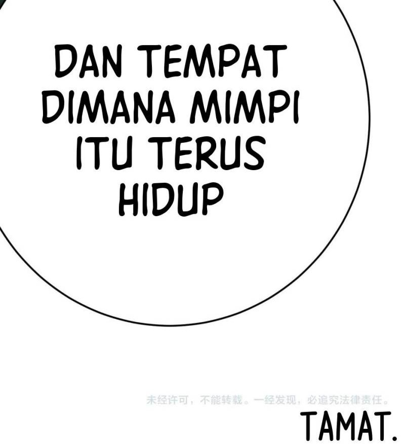 Apocalyptic Thief chapter 163 halaman 59