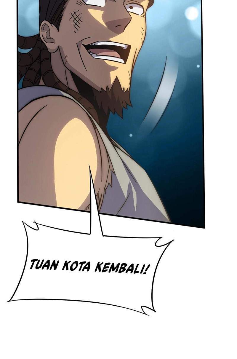 Apocalyptic Thief Bab 18 halaman 20