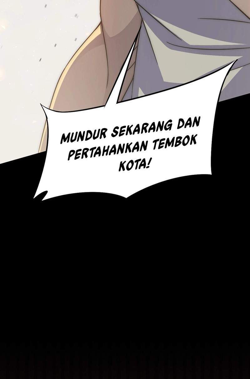 Apocalyptic Thief Bab 18 halaman 24