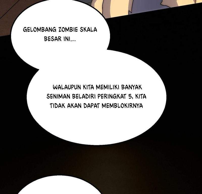 Apocalyptic Thief Bab 18 halaman 30