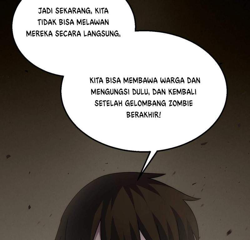 Apocalyptic Thief Bab 18 halaman 31