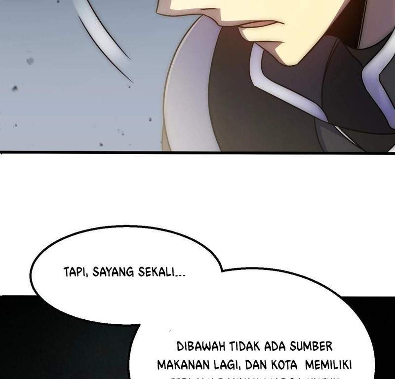 Apocalyptic Thief Bab 18 halaman 46