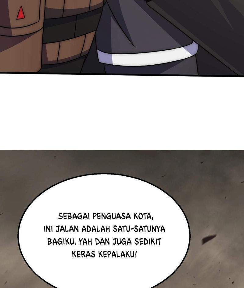 Apocalyptic Thief Bab 18 halaman 52