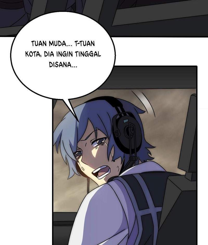 Apocalyptic Thief Bab 18 halaman 62