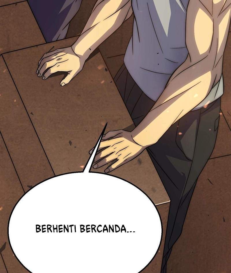 Apocalyptic Thief Bab 18 halaman 70