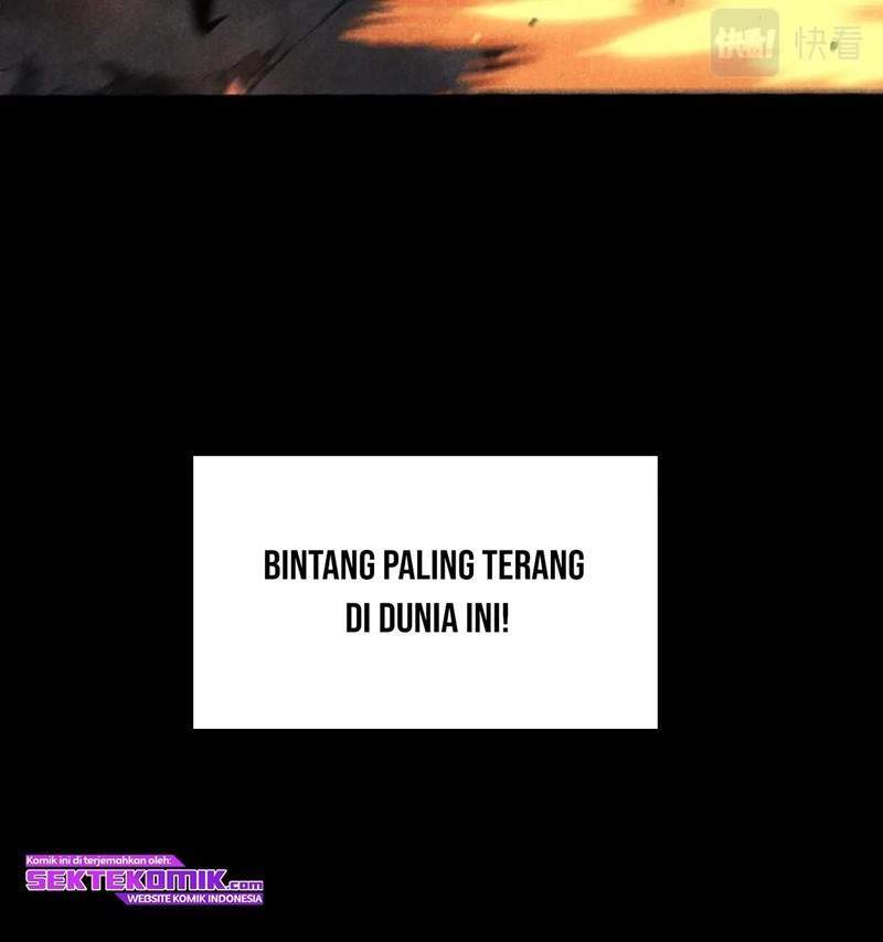 Apocalyptic Thief Bab 18 halaman 92