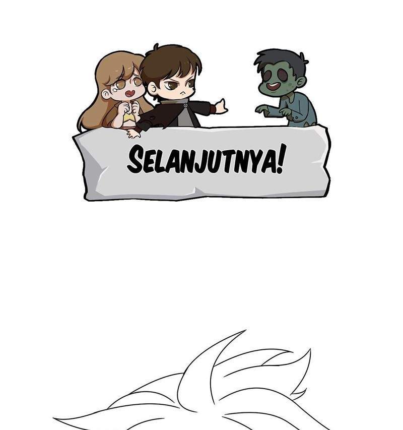 Apocalyptic Thief Bab 18 halaman 95