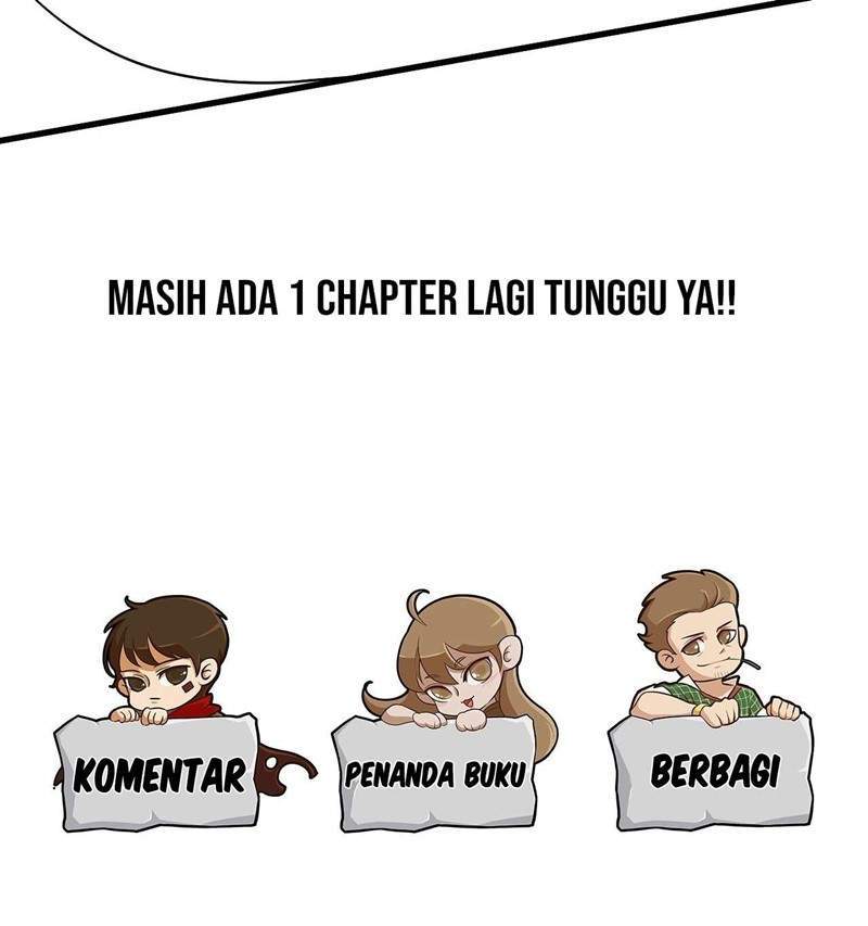 Apocalyptic Thief Bab 18 halaman 101