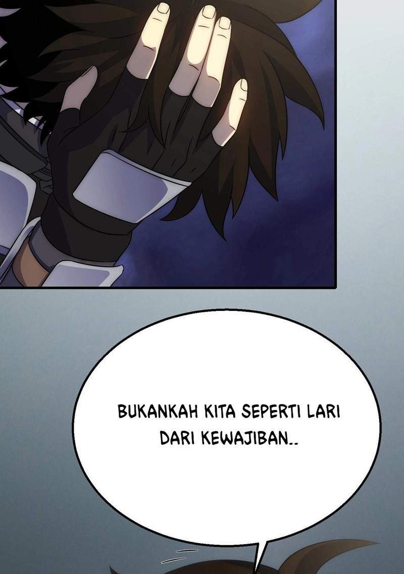 Apocalyptic Thief Bab 19 halaman 9